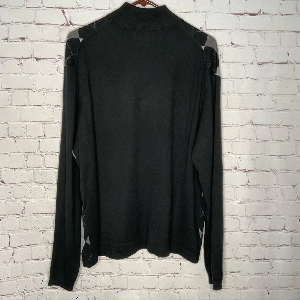 Erbario Toscano toscano mens